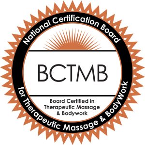 Steve J. Davis, RYT, LMT, BCTMB Founder and Owner, Healing Light Yoga and Massage https://healinglight.info