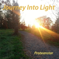 Proteanstar: Journey Into Light