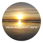 Cultural Competency for the Professional Massage Therapist and Bodyworker and All Healthcare and Wellness Professionals. 1 CE Contact Hour/Cultural Competency
